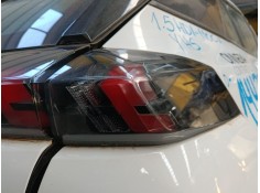 PILOTO TRASERO DERECHO 