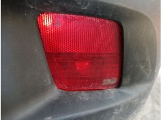 Recambio de piloto trasero derecho de paragolpes para peugeot 2008 ii (ud_, us_, uy_, uj_, ur_, uc_) 1.5 bluehdi 110 (udyhsk) re