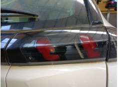 PILOTO TRASERO DERECHO PORTON 