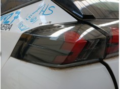 PILOTO TRASERO IZQUIERDO 