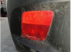 PILOTO TRASERO IZQUIERDO PARAGOLPES 