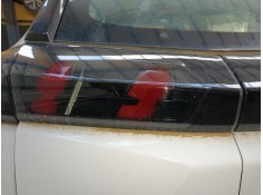 PILOTO TRASERO IZQUIERDO PORTON 