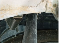 AMORTIGUADOR TRASERO DERECHO 