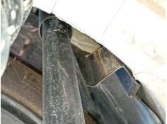 AMORTIGUADOR TRASERO IZQUIERDO 