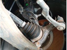 MANGUETA DELANTERA DERECHA 