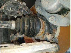 MANGUETA DELANTERA IZQUIERDA 