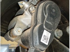 PINZA FRENO TRASERA IZQUIERDA 9842295280 