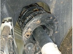 AMORTIGUADOR DELANTERO DERECHO 