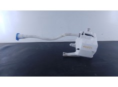 Recambio de deposito limpia para volkswagen crafter furgoneta (sy_, sx_) 2.0 tdi referencia OEM IAM   