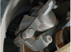 PINZA FRENO DELANTERA DERECHA 