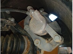 PINZA FRENO DELANTERA IZQUIERDA 