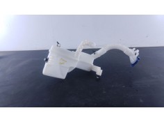 DEPOSITO LIMPIA P2-B3-5