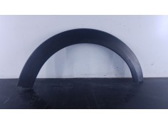 ALETIN TRASERO IZQUIERDO P2-A1-33