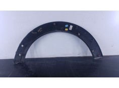 Recambio de aletin trasero izquierdo para mini mini (f56) one referencia OEM IAM    2