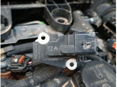 CAUDALIMETRO 9677093080 