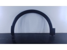 ALETIN DELANTERO IZQUIERDO P2-A1-33