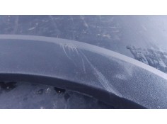 Recambio de aletin delantero izquierdo para volkswagen t-cross (c11, d31) 1.0 tsi referencia OEM IAM    2