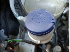 Recambio de deposito limpia para peugeot 2008 ii (ud_, us_, uy_, uj_, ur_, uc_) 1.5 bluehdi 110 (udyhsk) referencia OEM IAM   