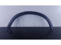 Recambio de aletin trasero izquierdo para bmw x3 (f25) xdrive 20 d referencia OEM IAM   