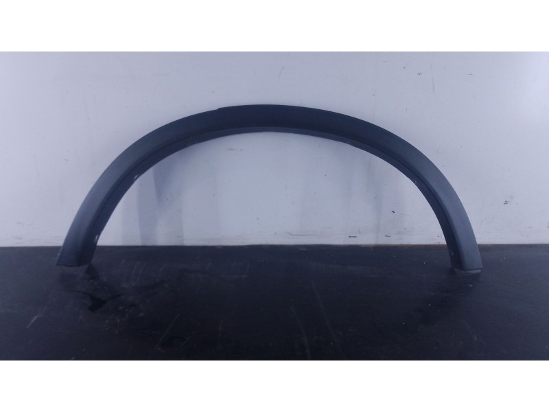 Recambio de aletin trasero izquierdo para bmw x3 (f25) xdrive 20 d referencia OEM IAM   