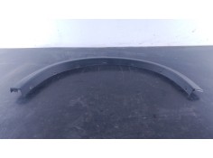 Recambio de aletin trasero izquierdo para bmw x3 (f25) xdrive 20 d referencia OEM IAM    2