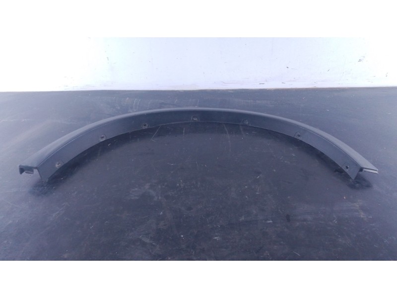 Recambio de aletin trasero izquierdo para bmw x3 (f25) xdrive 20 d referencia OEM IAM   