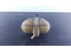 DEPOSITO EXPANSION FR338A080AC P2-B2-9