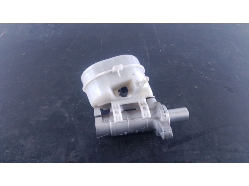 Recambio de bomba freno para ford usa mustang coupé 2.3 ecoboost referencia OEM IAM   