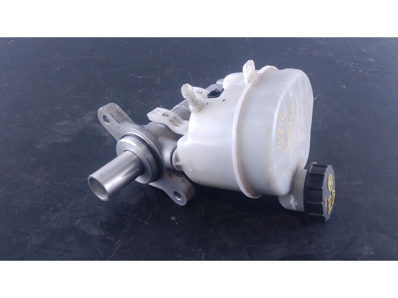 Recambio de bomba freno para ford usa mustang coupé 2.3 ecoboost referencia OEM IAM   