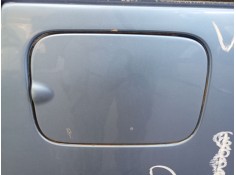 TAPA EXTERIOR COMBUSTIBLE 