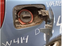 Recambio de tapa exterior combustible para mercedes-benz vaneo (414) 1.7 cdi (414.700) referencia OEM IAM    2