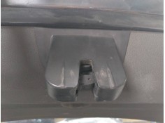 Recambio de cerradura maletero / porton para audi q7 (4l) 3.0 tdi referencia OEM IAM   