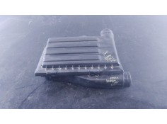 FILTRO AIRE 04E129611G P2-B2-9