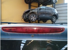 Recambio de luz central de freno para mercedes-benz vaneo (414) 1.7 cdi (414.700) referencia OEM IAM   