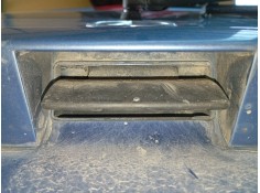 MANETA EXTERIOR PORTON 