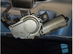 MOTOR LIMPIA TRASERO 