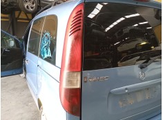 PILOTO TRASERO IZQUIERDO 