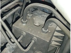Recambio de abs para mercedes-benz vaneo (414) 1.7 cdi (414.700) referencia OEM IAM   