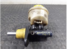 BOMBA FRENO 74470892 P3-B9-4-2