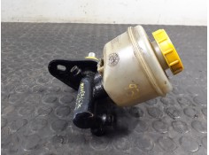 Recambio de bomba freno para ford maverick (ml) básico referencia OEM IAM 74470892  P3-B9-4-2 2