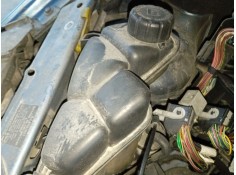 Recambio de deposito expansion para mercedes-benz vaneo (414) 1.7 cdi (414.700) referencia OEM IAM   