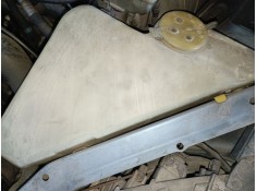 Recambio de deposito limpia para mercedes-benz vaneo (414) 1.7 cdi (414.700) referencia OEM IAM   