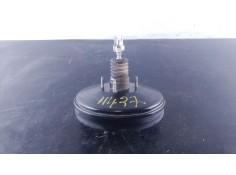 Recambio de servofreno para toyota verso advance referencia OEM IAM   