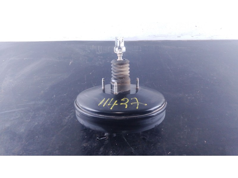 Recambio de servofreno para toyota verso advance referencia OEM IAM   