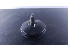 Recambio de servofreno para toyota verso advance referencia OEM IAM    2