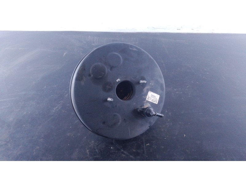 Recambio de servofreno para toyota verso advance referencia OEM IAM   