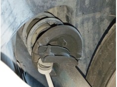 AMORTIGUADOR DELANTERO IZQUIERDO 