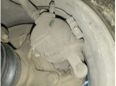 PINZA FRENO DELANTERA DERECHA 