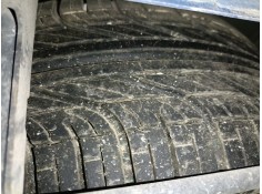 Recambio de neumatico repuesto para mercedes-benz vaneo (414) 1.7 cdi (414.700) referencia OEM IAM   