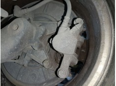 PINZA FRENO TRASERA DERECHA 